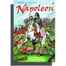 Napoleon