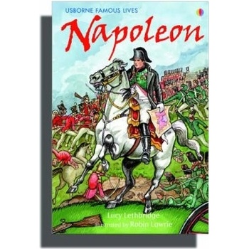 Napoleon