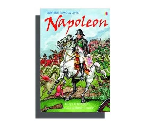 Napoleon