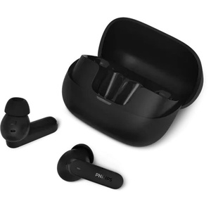 Philips TAT3000BK/00 black Слушалки