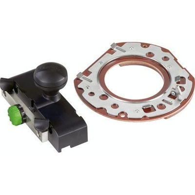 Festool Vodiaci doraz FS-OF 2200 494681