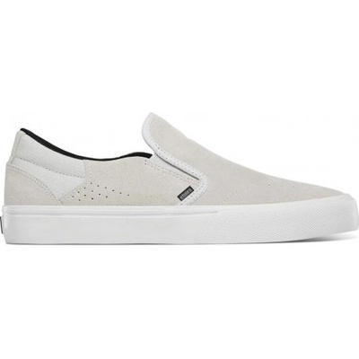 Etnies Marana Slip – Hledejceny.cz