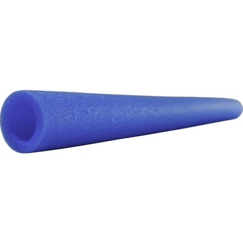 Aga Penová ochrana na trampolínové tyče 70 cm Tmavo modrá