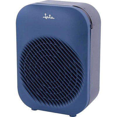 Jata TV55A