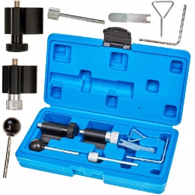 GEKO Aretace rozvodů VAG 1,2 1,4 1,9 2,0 TDI SDI – Zboží Mobilmania