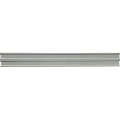 Podhrabová doska zosilnená 2505x51x300 mm