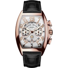 Franck Muller 8080.CC.DT.REL.MAR.5N