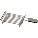 KitchenAid 5KTBW4