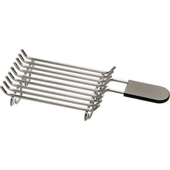 KitchenAid 5KTBW4