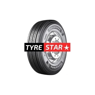 FIRESTONE FS424 385/55 R 22,5 160K – Zboží Mobilmania