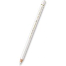 Faber-Castell 110101 101