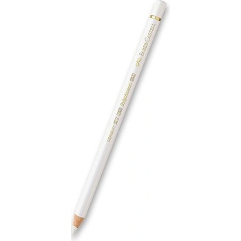 Faber-Castell 110101 101