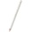 Faber-Castell 110101 101
