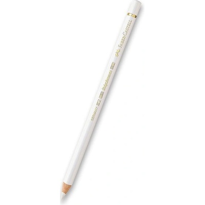 Faber-Castell 110101 101