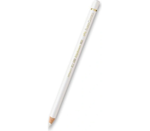 Faber-Castell 110101 101