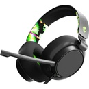 Image 1 of Skullcandy SLYR (S6SYY-P003/Q763/Q766)