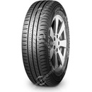 Osobní pneumatiky Michelin Energy Saver 185/55 R15 82H
