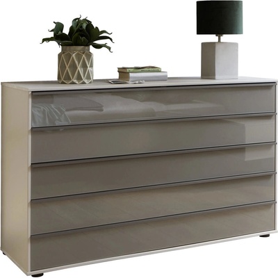 Dieter Knoll 000442028605