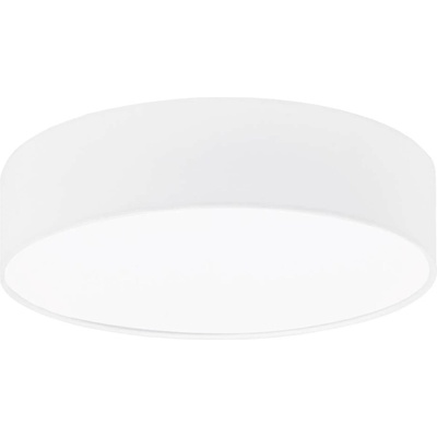 EGLO Revilla 1 таванно осветление 	 32891