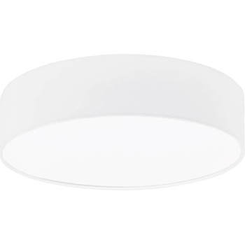 Image 1 of EGLO Revilla 1 таванно осветление 32891