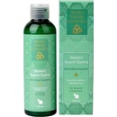 Healing Nature Neemový vlasový šampon 200 ml