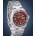 Orient AA0820R19B