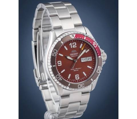 Orient AA0820R19B