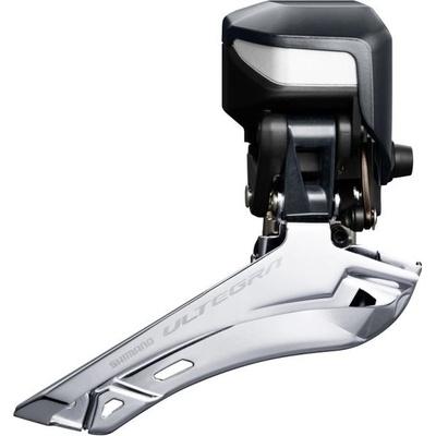 Shimano Ultegra Di2 FDR8050F – Zboží Mobilmania