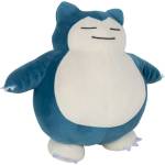 Plyšové hračky Pokémon