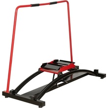 SEDCO SKIING SIMULATOR-TRAINER 1715