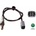 Lambda sonda NTK 96836