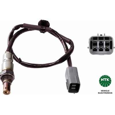 Lambda sonda NTK 96836