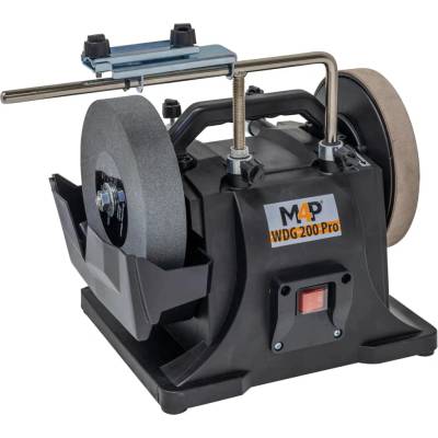 M4P 1016052
