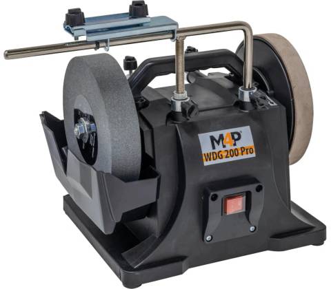 M4P 1016052