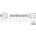 Lambda sonda DELPHI ES11043-12B1