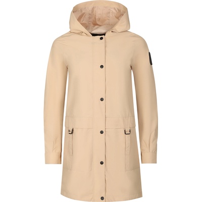 NAX Дамско яке с ptx мембрана nax NAX ARESA semolina NAX | Zhalt | ЖЕНИ | XS