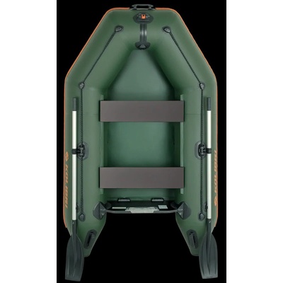Kolibri KM-245 A