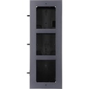 Hikvision DS-KD-ACF3