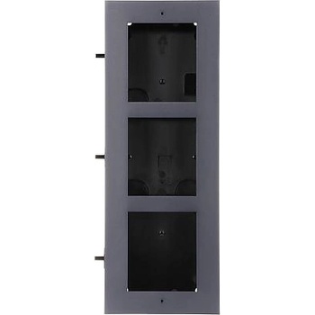 Hikvision DS-KD-ACF3