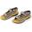 Saltrock Туристически сандали Saltrock Walkabout Camo Stripe (XFF72501001GREEN)