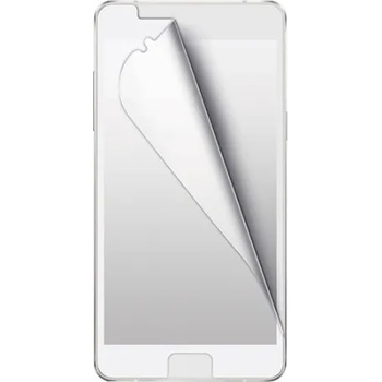 Image 1 of Samsung G920 Galaxy S6