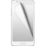 Samsung G920 Galaxy S6