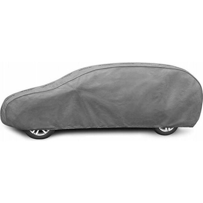 KEGEL Plachta na auto Mobile Garage Combi long XXXL