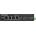 HIKVISION DS-3T0506HP-E/HS