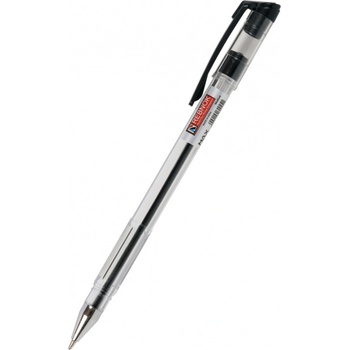 REBNOK Химикал Rebnok Max черен