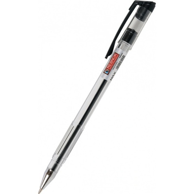 REBNOK Химикал Rebnok Max черен