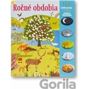 Ročné obdobia