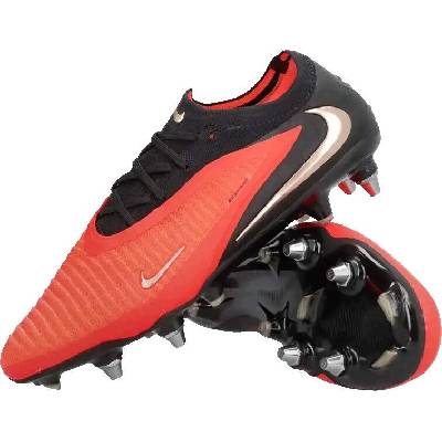 Nike Phantom 6 Low Elite