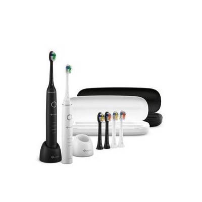 Zubná kefka TrueLife SonicBrush Compact Duo