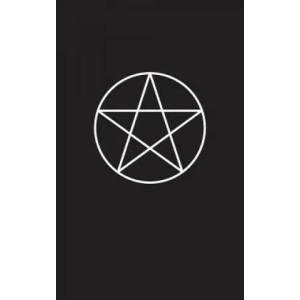 Book of Shadows | Anon (2013)